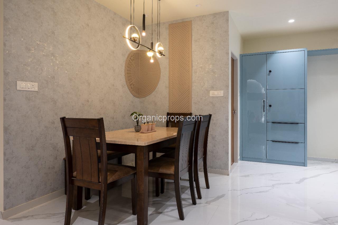 WhatsApp Image 2023-08-29 at 620230829183423244.jpeg